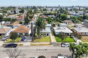 15043 Howellhurst, Baldwin Park, CA 91706 - Photo 3