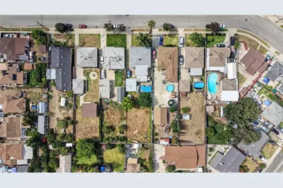 15043 Howellhurst, Baldwin Park, CA 91706 - Photo 23