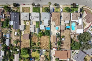 15043 Howellhurst, Baldwin Park, CA 91706 - Photo 23