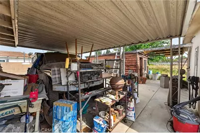 15043 Howellhurst, Baldwin Park, CA 91706 - Photo 21