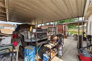 15043 Howellhurst, Baldwin Park, CA 91706 - Photo 21