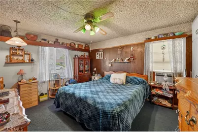 15043 Howellhurst, Baldwin Park, CA 91706 - Photo 13