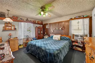 15043 Howellhurst, Baldwin Park, CA 91706 - Photo 13