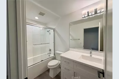 23238 Marigold, Torrance, CA 90502 - Photo 17