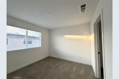 23238 Marigold, Torrance, CA 90502 - Photo 15