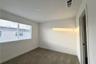 23238 Marigold, Torrance, CA 90502 - Photo 15