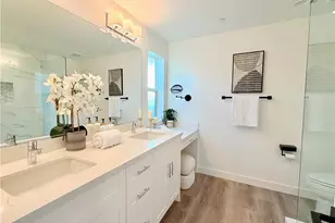 23238 Marigold, Torrance, CA 90502 - Photo 13