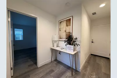 23238 Marigold, Torrance, CA 90502 - Photo 3