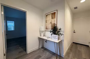 23238 Marigold, Torrance, CA 90502 - Photo 3