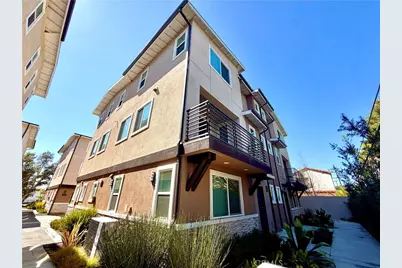 23238 Marigold, Torrance, CA 90502 - Photo 1