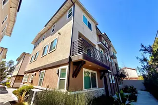 23238 Marigold, Torrance, CA 90502 - Photo 1