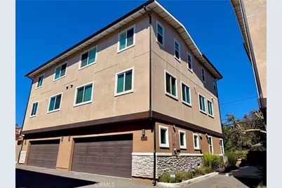 23238 Marigold, Torrance, CA 90502 - Photo 19