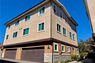 23238 Marigold, Torrance, CA 90502 - Photo 19
