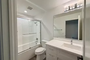 23238 Marigold, Torrance, CA 90502 - Photo 17