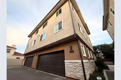 23238 Marigold, Torrance, CA 90502 - Photo 1