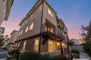 23238 Marigold, Torrance, CA 90502 - Photo 1