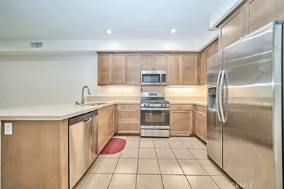 853 E Hollyvale, Azusa, CA 91702 - Photo 23