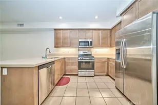 853 E Hollyvale, Azusa, CA 91702 - Photo 23