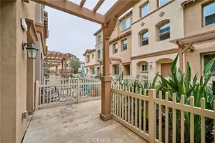 853 E Hollyvale, Azusa, CA 91702 - Photo 3