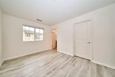 853 E Hollyvale, Azusa, CA 91702 - Photo 33