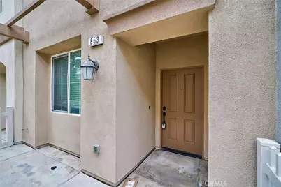 853 E Hollyvale, Azusa, CA 91702 - Photo 7