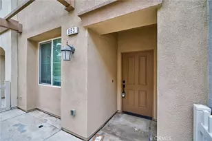 853 E Hollyvale, Azusa, CA 91702 - Photo 7