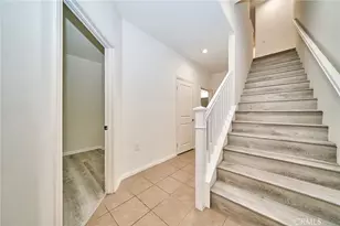 853 E Hollyvale, Azusa, CA 91702 - Photo 15