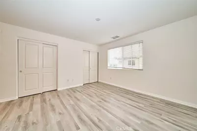 853 E Hollyvale, Azusa, CA 91702 - Photo 39
