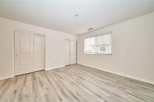 853 E Hollyvale, Azusa, CA 91702 - Photo 39