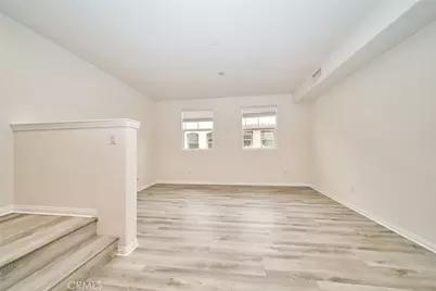853 E Hollyvale, Azusa, CA 91702 - Photo 29