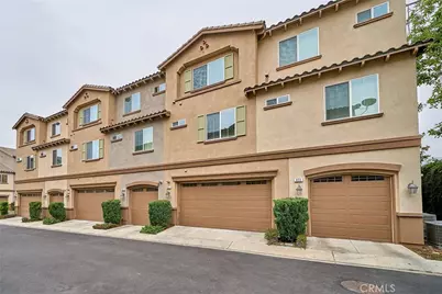 853 E Hollyvale, Azusa, CA 91702 - Photo 9