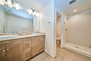 853 E Hollyvale, Azusa, CA 91702 - Photo 37