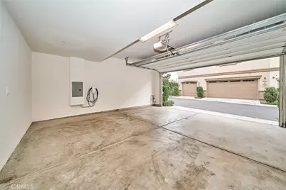 853 E Hollyvale, Azusa, CA 91702 - Photo 43