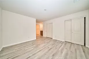 853 E Hollyvale, Azusa, CA 91702 - Photo 35