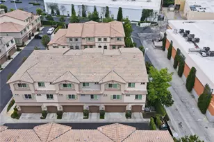 853 E Hollyvale, Azusa, CA 91702 - Photo 49