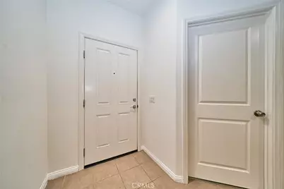 853 E Hollyvale, Azusa, CA 91702 - Photo 13