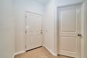 853 E Hollyvale, Azusa, CA 91702 - Photo 13