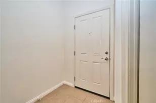 853 E Hollyvale, Azusa, CA 91702 - Photo 11