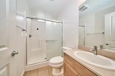 853 E Hollyvale, Azusa, CA 91702 - Photo 41