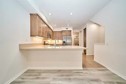 853 E Hollyvale, Azusa, CA 91702 - Photo 25