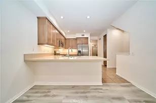 853 E Hollyvale, Azusa, CA 91702 - Photo 25