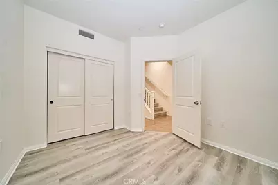 853 E Hollyvale, Azusa, CA 91702 - Photo 17