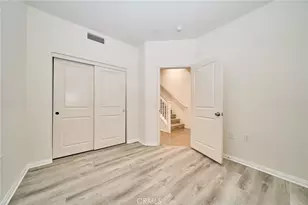 853 E Hollyvale, Azusa, CA 91702 - Photo 17