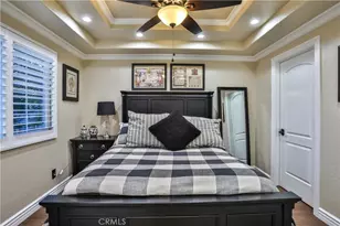 5763 Klusman Ave, Rancho Cucamonga, CA 91737 - Photo 39