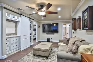 5763 Klusman Ave, Rancho Cucamonga, CA 91737 - Photo 25