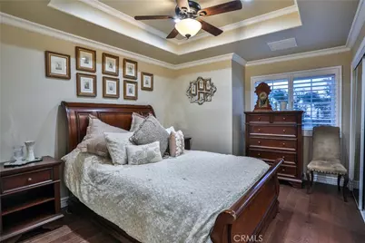 5763 Klusman Avenue, Rancho Cucamonga, CA 91737 - Photo 5