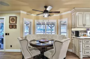 5763 Klusman Ave, Rancho Cucamonga, CA 91737 - Photo 17