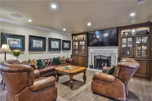 5763 Klusman Ave, Rancho Cucamonga, CA 91737 - Photo 13