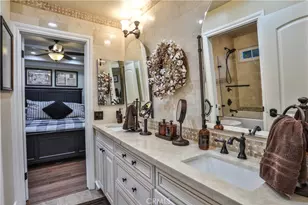 5763 Klusman Ave, Rancho Cucamonga, CA 91737 - Photo 35