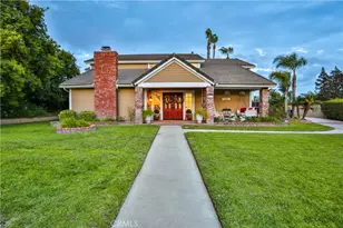 5763 Klusman Ave, Rancho Cucamonga, CA 91737 - Photo 3